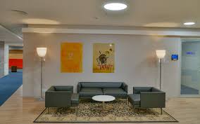 Breakout Zones Saxo Bank Office Photo Glassdoor Co In