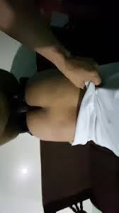 Ricky and Girlfriend Have Sex in Girl Hostel Room Chandigarh