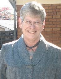 Jerry Cauthen's Instagram, Twitter & Facebook