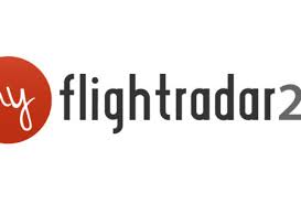 Flightradar24 tracks 180,000+ flights, from 1,200+ airlines, flying to or from 4,000+ airports around the. Flightdiary Becomes Myflightradar24 Flightradar24 Blog
