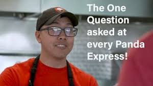 7 Brew Day” to Launch in ArkansasFurthering