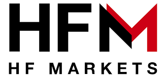 HotForex HFM review
