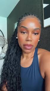 Trust yourself friend!