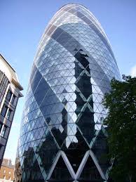 Top black architects working in america today 1. Adjaye Associates Sir David Adjaye Architect E Architect