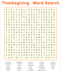 Maybe you would like to learn more about one of these? 10 Best Extremely Hard Word Search Printables Printablee Com