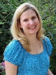 Making a Comeback: Mathews, Kristina: 9781601834621: Books