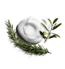 Offering a comprehensive line of approachable and effective skin care, hair care and shaving products, jack black has grown to be the #1 men's skin care brand in the us. Sleek Finish Texture Cream Jack Black