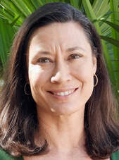 Category: Community Foundation Of The Florida Keys