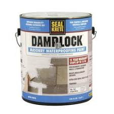 Concrete floor paint drylock color samples the expert. Waterproofing Paint At Menards
