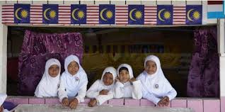 Of malaysians have adopted this regard, in. About Us Unicef Malaysia