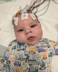 I'm sorry but.....wtf?! 🙃🤦‍♀️