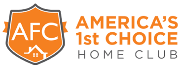 The 7 Best Home Warranty Companies Of 2019 In 2019 Home Improvement Best Home Warranty Home Warranty Companies Best Home Warranty Companies