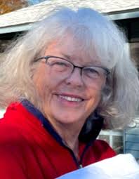 Search Sandra Cameron Obituaries and Funeral Services