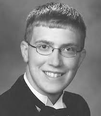 Chemical depot may get reprieve