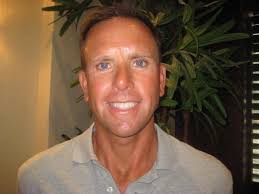 Please welcome John Maas to Quail West and our Racquet Sports Staff. John  joins us as our Head Tennis Professional and will pla