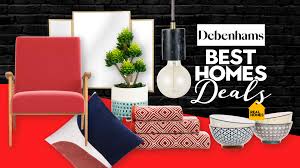 Последние твиты от debenhams (@debenhams). The Debenhams Sale Is On And Lucky You We Ve Rounded Up All The Best Real Homes