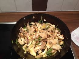 Buch praktisch nicht benutzt, daher guter zustand. Jamie Oliver Kochbuch 5 Zutaten Kuche Ein Paar Test S Grillforum Und Bbq Www Grillsportverein De