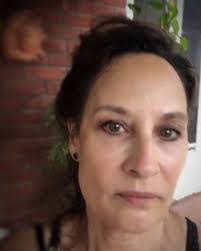 Charlene Avalos's Instagram, Twitter & Facebook