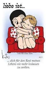 Pin Von Melli D Auf Spruche Wahre Liebe Liebe Spruch Und Romantische Liebe