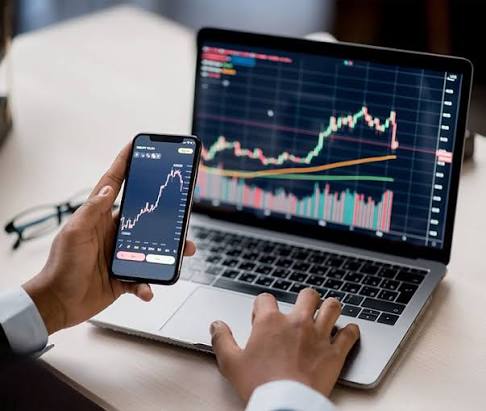 What is cryptocurrency and how does it work?