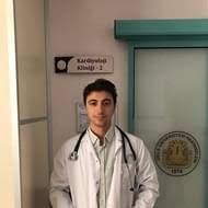 Vucutta Kirmizi Lekeler Hastaligi Belirtileri Nedenleri Nelerdir