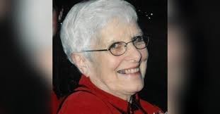 Betsy C. Savage Obituary