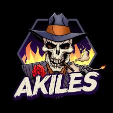 Free fire tiene muchos modos de juego en los que puedes desarrollar tus habilidades. Los 5 Mejores Jugadores De Free Fire De Habla Hispana