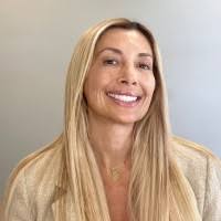 1600+ "Graciano" profiles