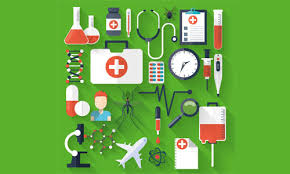 Alle nebenwirkungen wurden um den zeitpunkt der impfung beobachtet. Impfungen Prophylaxe