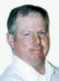 Darrell Blake Obituary