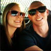 Tiffany Drury (tadrury)