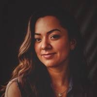 20+ "Doris Cepeda" profiles