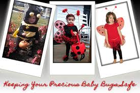 Check out this home pest control company. Welcome To Bales Pest Control Bales In Bugs Out Newport News Va