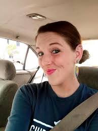 Ashley Marler's Instagram, Twitter & Facebook