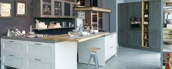 Outlet dell' arredamento 20063 cernusco sul naviglio (mi) chiuso ora nel nostro 0utlet di arredo casa i mobili sono quasi tutti pezzi unici, questo vuol dire che quello che vedi è esattamente quello che ti porti a casa e ne abbiamo uno solo. Nuove Collezioni Arredo In Mostra Nello Store Di Cernusco Lops Arredi