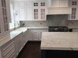 Countertops are big part of your kitchen. Quartz Countertop Modern Kitchen Photos Houzz