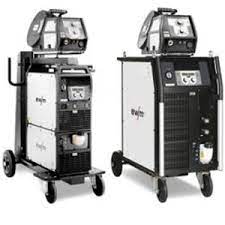 Check spelling or type a new query. Sell Mig Mag Welding Machine From Pt Katana Global Technika