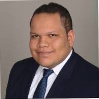 200+ "Jessel" profiles