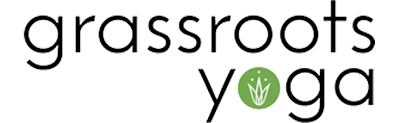 Come watch and take notes, or practice along with a videotaped class taught by b.k.s., geeta or prashant iyengar, shown on our big flatscreen monitor. Grassroots Yoga Ventura