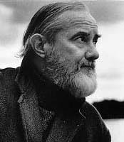 Remembering Robert Stone