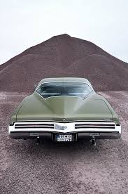Hot Rod Muscle Cars Rat Rods And Girls Photo Buick Riviera Retro Cars Sports Cars Luxury
