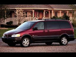 We provide you with a free estimate and give you cash for your car whether it actually runs or not. Sell Your Junk Car In Fort Wayne In Junk My Car