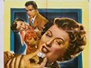 The Lady Gambles *** (1949, Barbara Stanwyck, Robert Preston, Stephen  McNally)