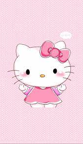 The great collection of gambar wallpaper lucu for desktop, laptop and mobiles. Pink Wallpaper Wallpaper Lucu Iphone 11 Novocom Top