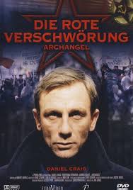 The Adventures of Paula Peril