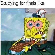 Five nights at freddy's spongebob funny pictures spongebob memes spongebob squarepants freddy s fnaf comics spongebob patrick. Spongebob Pictures Funny Sponge Bob Memes