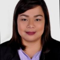 90+ "Janet Peralta" profiles