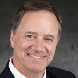 Seattle Medical Malpractice Lawyers