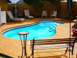 Maybe you would like to learn more about one of these? Inground Pools By Whiteswan Pools And Spas