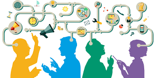*make your first budget, even if. Do You Have A Learning Culture Lynchburg Business Magazine